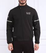 Куртка EA7 - черный(3RPB13 PNCRZ)
