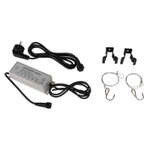 LED-светильник Aquabar, 60W / 90 см