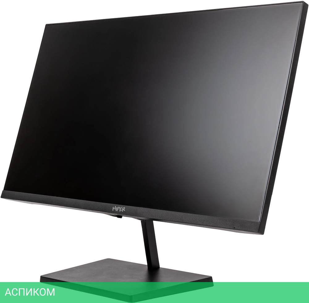Монитор Hiper EasyView SB2402 черный