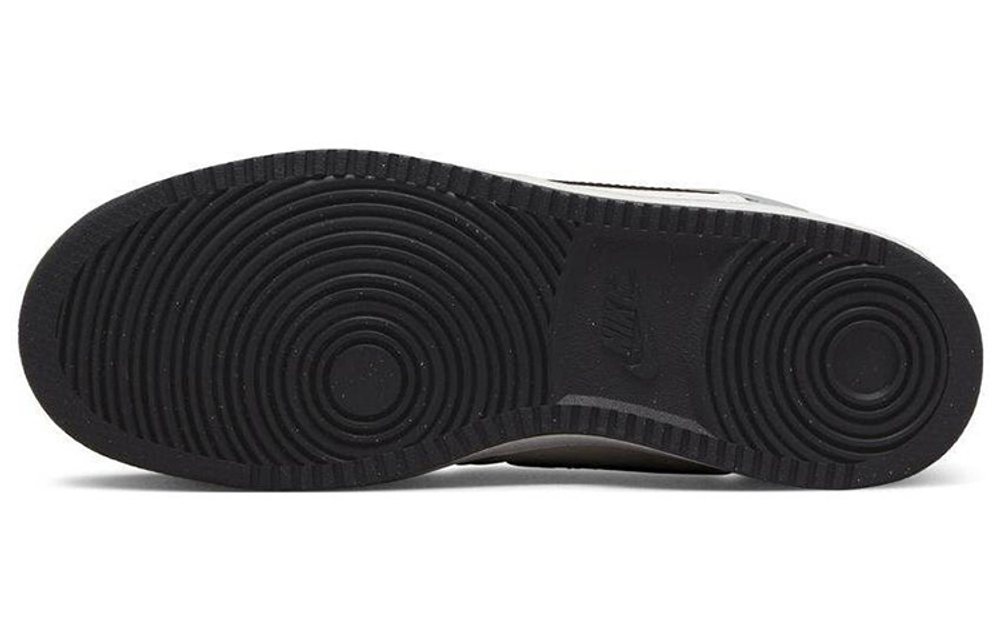 Кроссовки Nike Court Vision 1 Mid Next Nature