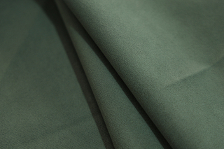 Велюр Connect Pro (Коннект Про) 67