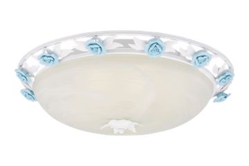 0453/5 WHITE (1) Люстра