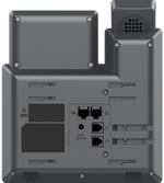 IP-телефон Grandstream GRP2602