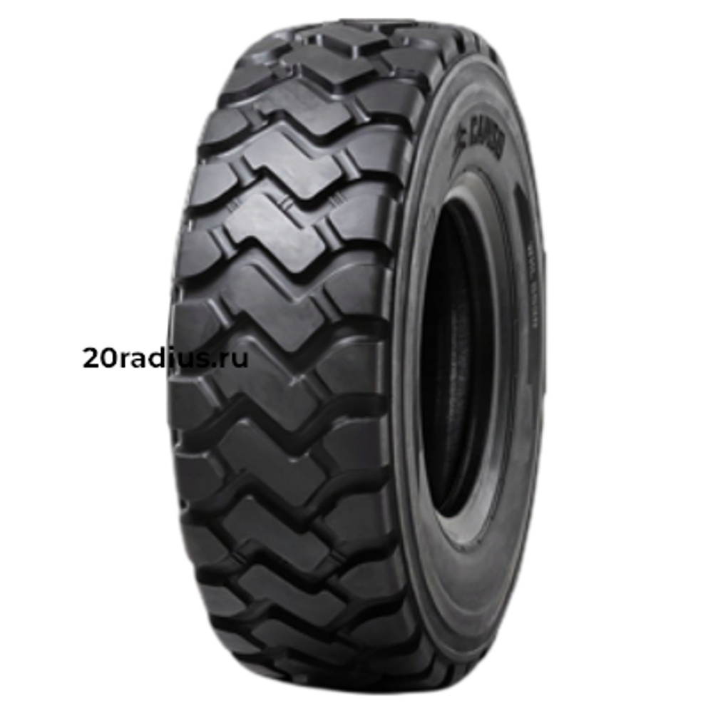 17,5R25 182A2 (167B) ** LXL Master C1 E-3/L-3 TL
