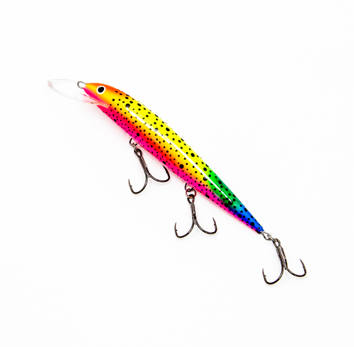 Terve Laatokka, 13 см., цвет 021