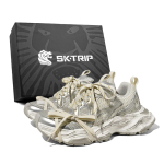 Sk Trip