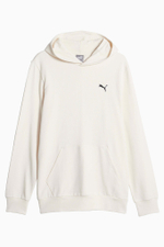 Кофта Puma Better Essentials