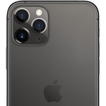 Смартфон Apple iPhone 11 Pro 64Gb, Space Gray