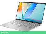 Ноутбук Asus VivoBook S15 OLED S5507QA-MA052W (90NB14Q2-M00630)
