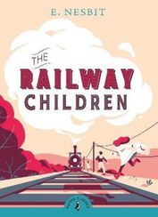The Railway Children