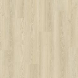 ВИНИЛ PERGO NAMSEN PRO НОРВЕЖСКИЙ ДУБ СВЕТЛЫЙ V4207-40285