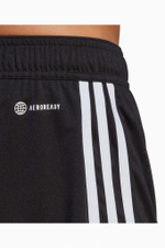 Шорты adidas Tiro 23 League