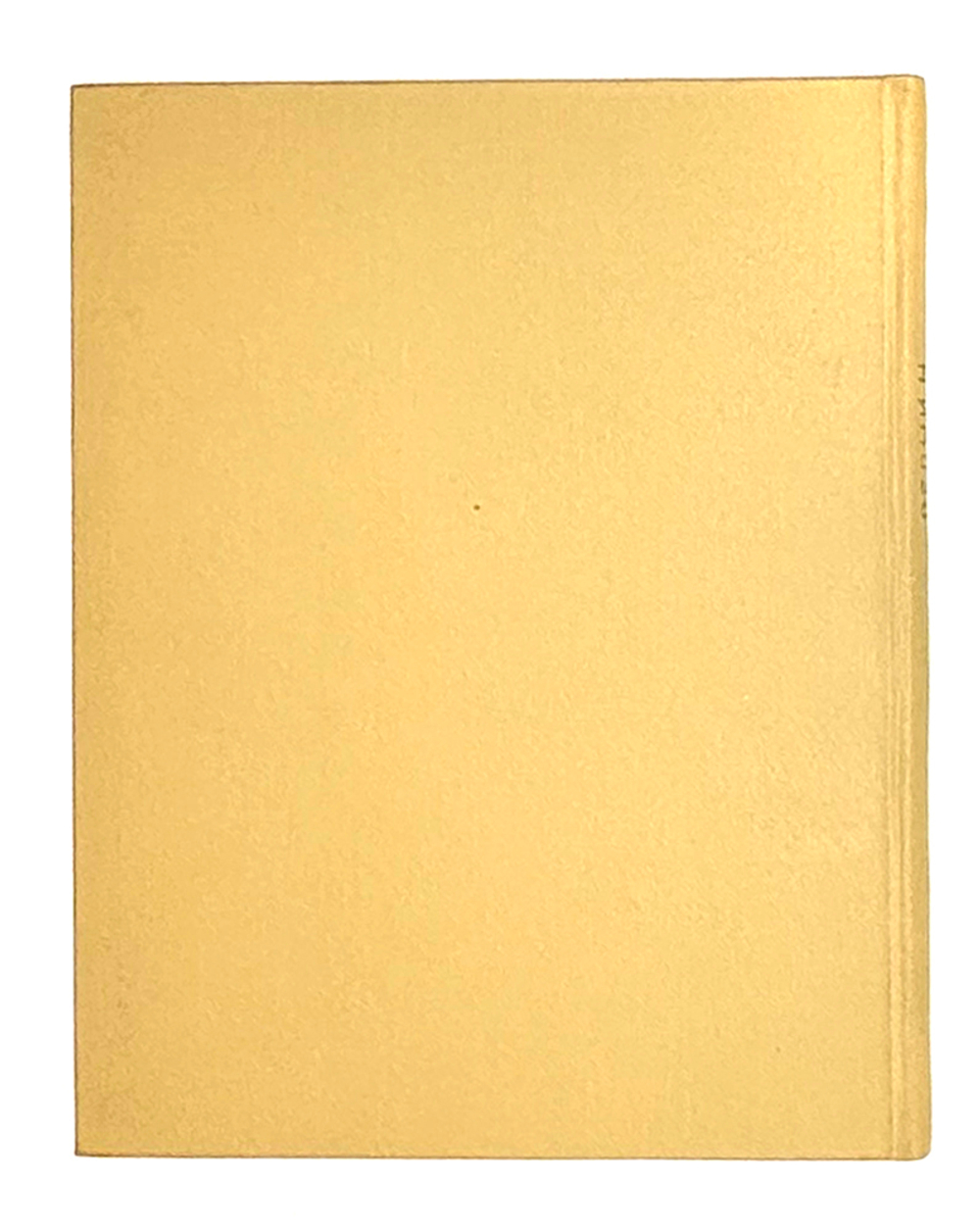 Репнин С. Сказка о любви прекрасной королевы и верного принца / ил. Егора Нарбута, 1916.