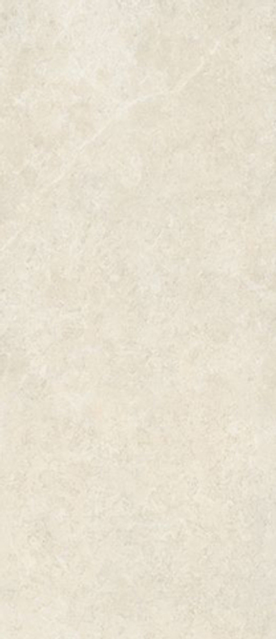 Керамогранит Metropolis Royal Ivory (600180000020)