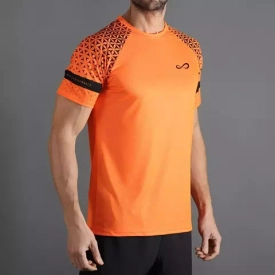 Мужская коллекция ENDLESS со скидкой до 50% в @tennisfirstru