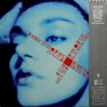 Marino / Target (LP)