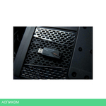 USB Flash-накопитель Kingston DataTraveler Exodia Onyx 256GB (DTXON/256GB)