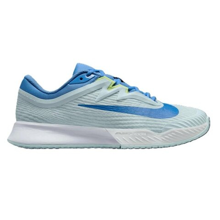 Кроссовки для тенниса Женские NIKE ZOOM VAPOR PRO 3 HC для всех покрытий