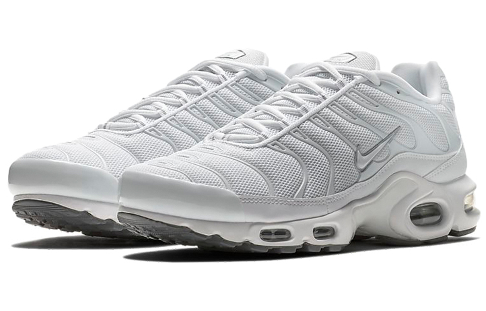 Кроссовки Nike Air Max Plus