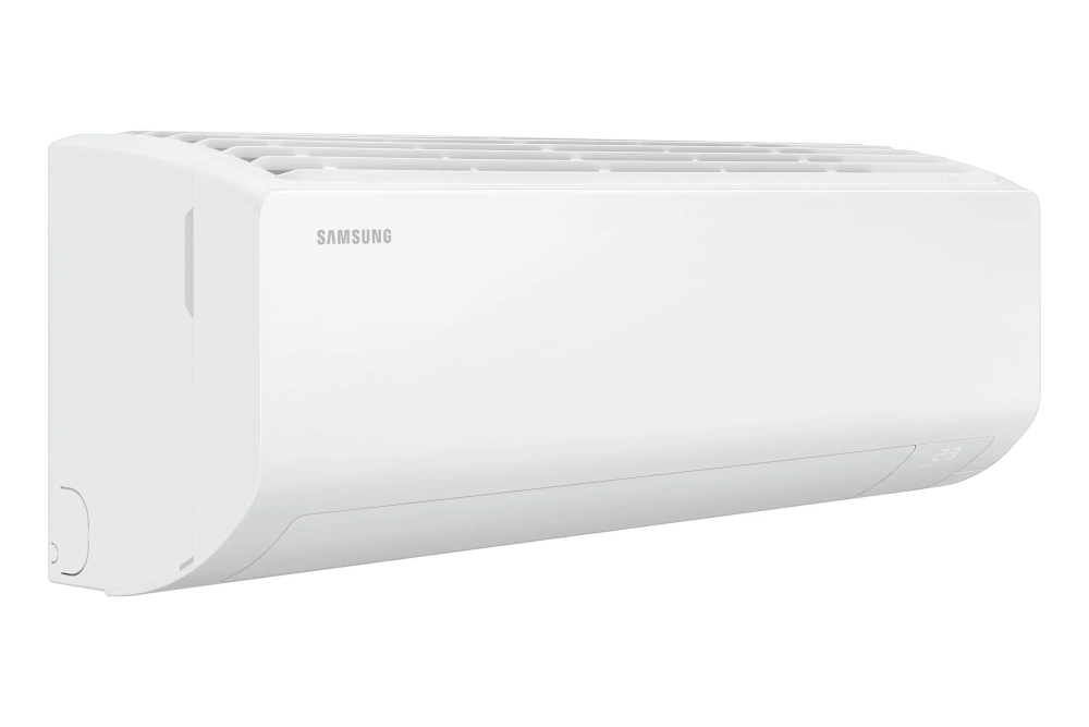 Инверторная сплит-система Samsung AR50F24C1DH