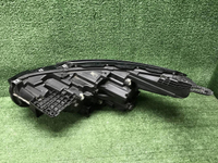 Фара правая EXEED VX (2021-2024) LED