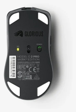 Мышь GLORIOUS Model O 2 Pro черный