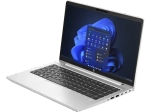 Ноутбук HP Probook 440 G10 (85B05EA)