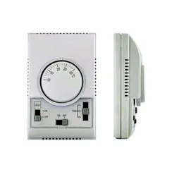 Термостат VTS для WING/VOLCANO 28300