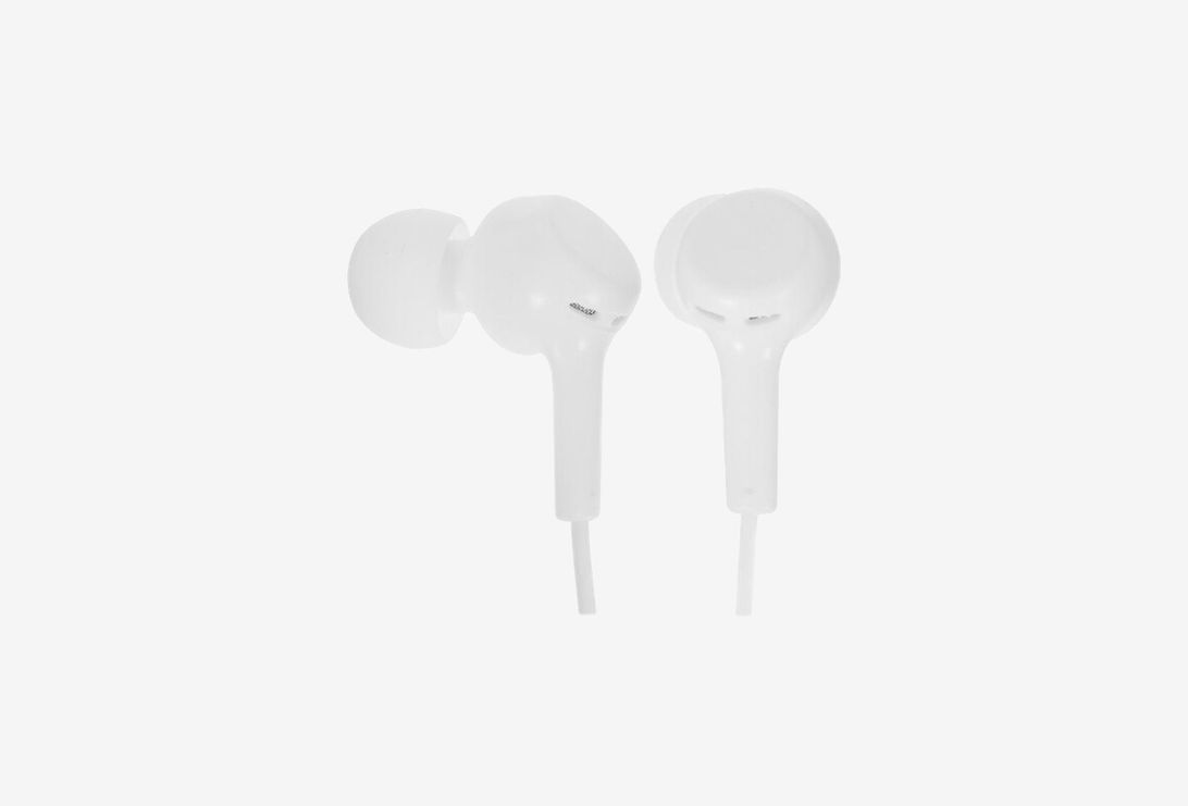 Hoco ES51 Era_0126329101253