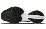 Кроссовки Nike Air Zoom Tempo Next