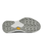 Кроссовки unisex Hoka Project Transport