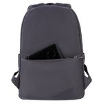 Рюкзак BRAUBERG FASHION CITY, универсальный, "Meeting", 44х31х16 см, 229963