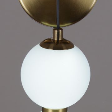 60195-0.2-03 светильник настенный