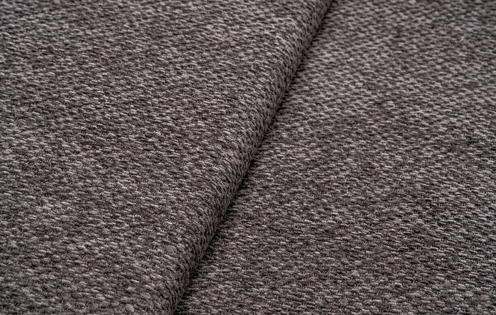 Шенилл Larsen (Ларсен) 39