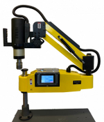 Резьбонарезной манипулятор REALREZ M30S