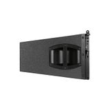 V8 — элемент линейного массива 3-полосный с 2×10" LF, 1×8" MF и 2×1.4" HF (Copy 1:1)