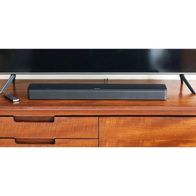 Саундбар Bose SOUNDBAR 300 Black