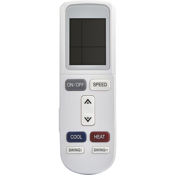Комплект Ballu Machine BLCI_CF-60HN8/EU_23Y инверторной сплит-системы, напольно-потолочного типа купить в Москве и Московской области по низкой цене с доставкой по России — (3) Комплект Ballu Machine BLCI_CF-60HN8/EU_23Y инверторной сплит-системы, напольно-потолочного типа — (3)