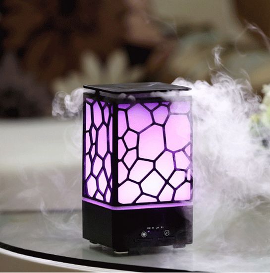 AEREM marble (ЭРЕМ Маби ) Аромадиффузор.