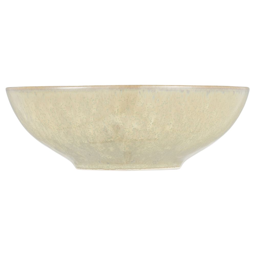 Салатник Gipfel Meadow 51988 600 мл