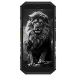 Смартфон  Ulefone Armor X32 Pro 8/256GB