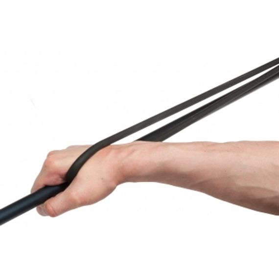 Слинг Salvimar POLE SPEAR 180 см