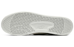 Кроссовки Nike Killshot Og Sp Gorge Green