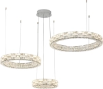 Подвесная люстра Stilfort GABBANA 4014/09/03P