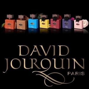 David Jourquin