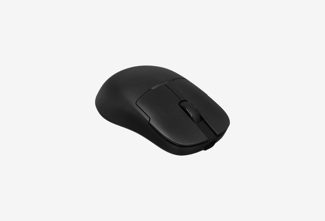 AJAZZ AJ159 NL_0226326101025