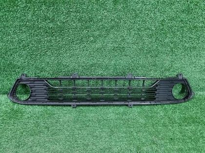 Решетка переднего бампера Kia Cerato 4 (2018-2021)