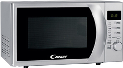 Микроволновая печь Candy CMG2071DS