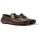 Scarosso Michael slip-on loafers