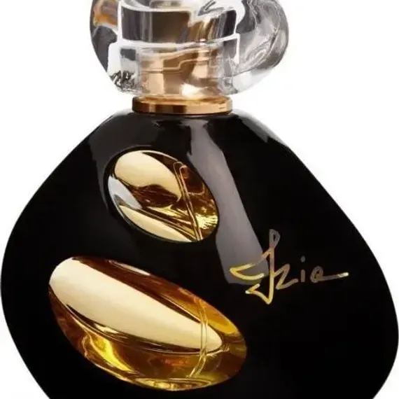 Ночная версия изысканного аромата Sisley Izia La Nuit 100 мл